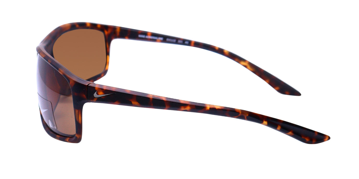 Nike Adrenaline Ev1112 Sunglasses by ModaFrames