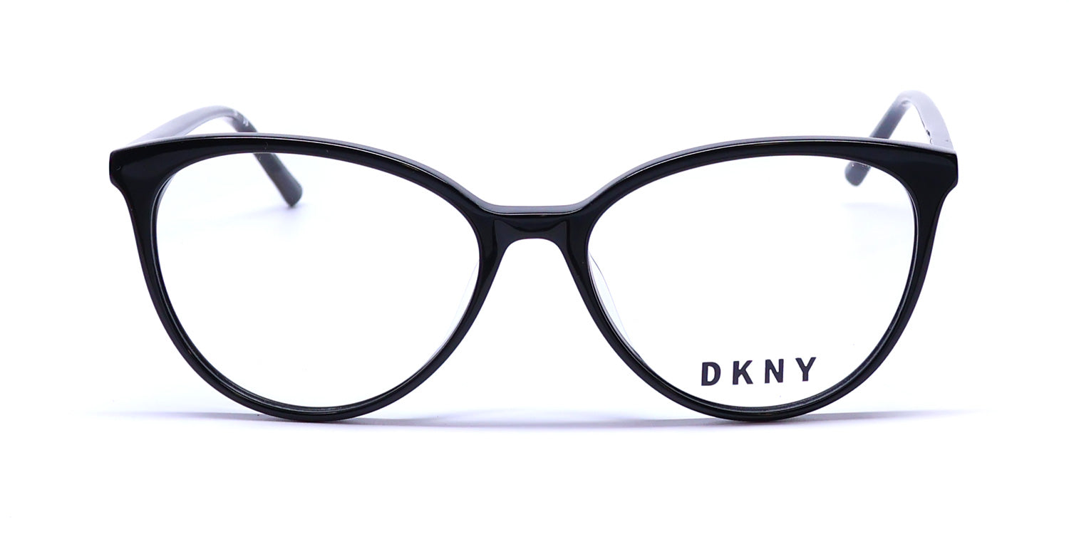 DKNY Dk5003 Eyeglasses by ModaFrames
