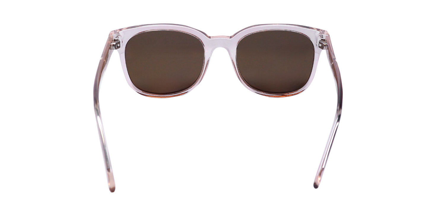 Oscar de la Renta Ssc6001 Sunglasses by ModaFrames