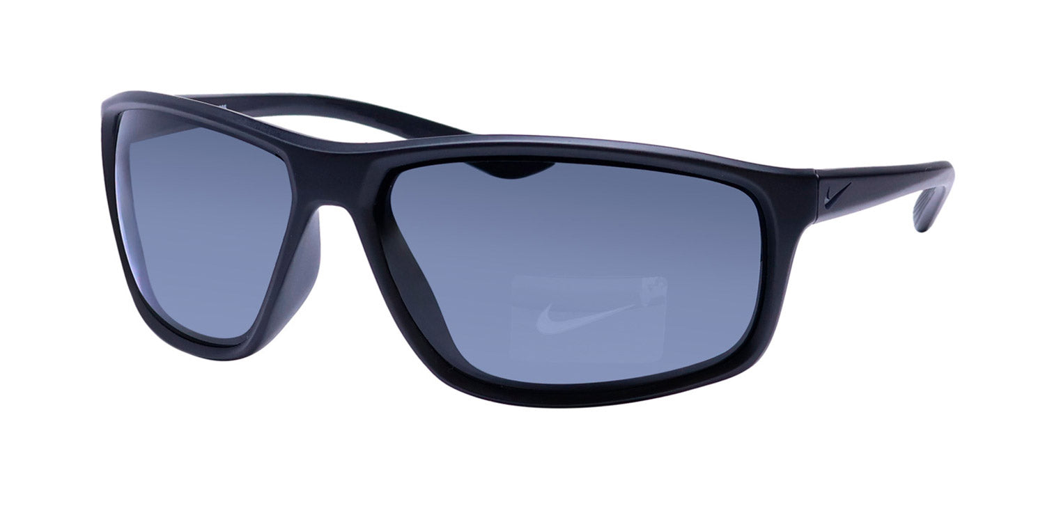 Nike Adrenaline Ev1112 Sunglasses by ModaFrames
