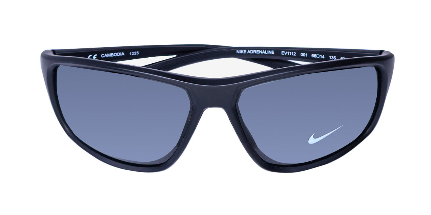 Nike Adrenaline Ev1112 Sunglasses by ModaFrames