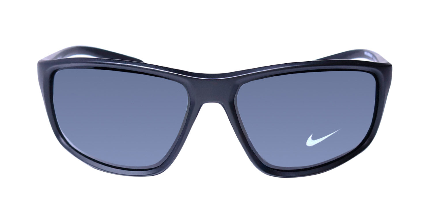 Nike Adrenaline Ev1112 Sunglasses by ModaFrames