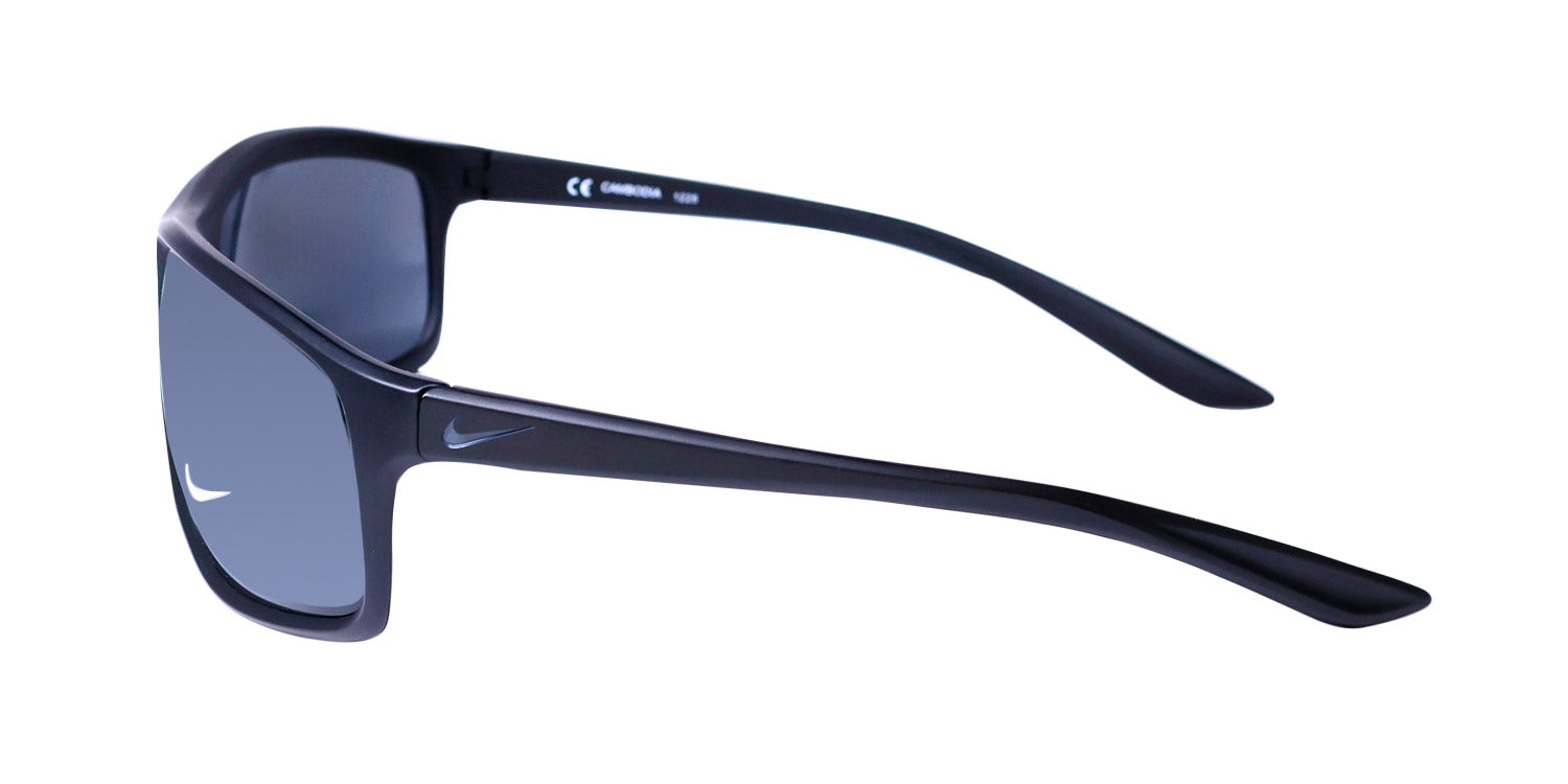 Nike Adrenaline Ev1112 Sunglasses by ModaFrames