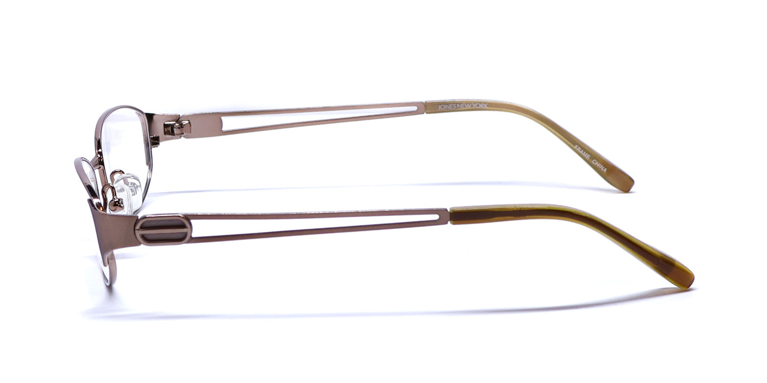 Jones New York J458 Eyeglasses by ModaFrames