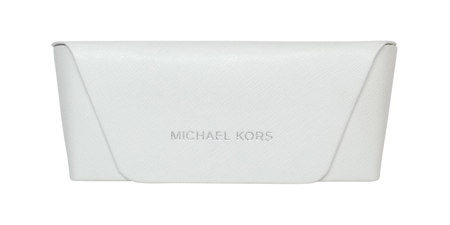 Michael Kors 3039 Eyeglasses by ModaFrames