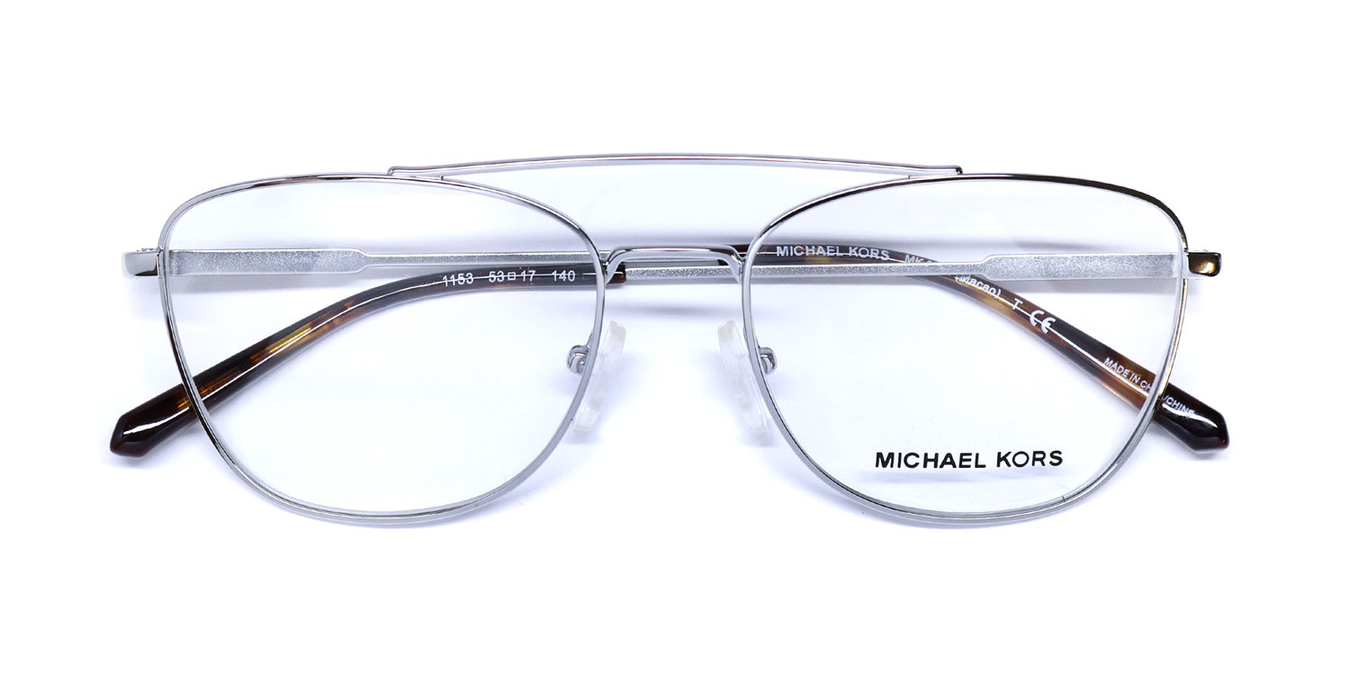 Michael Kors 3034 Eyeglasses by ModaFrames