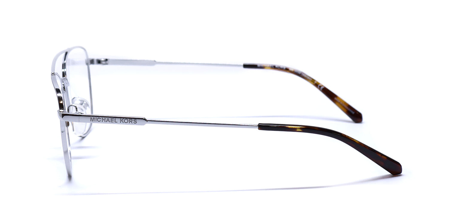 Michael Kors 3034 Eyeglasses by ModaFrames