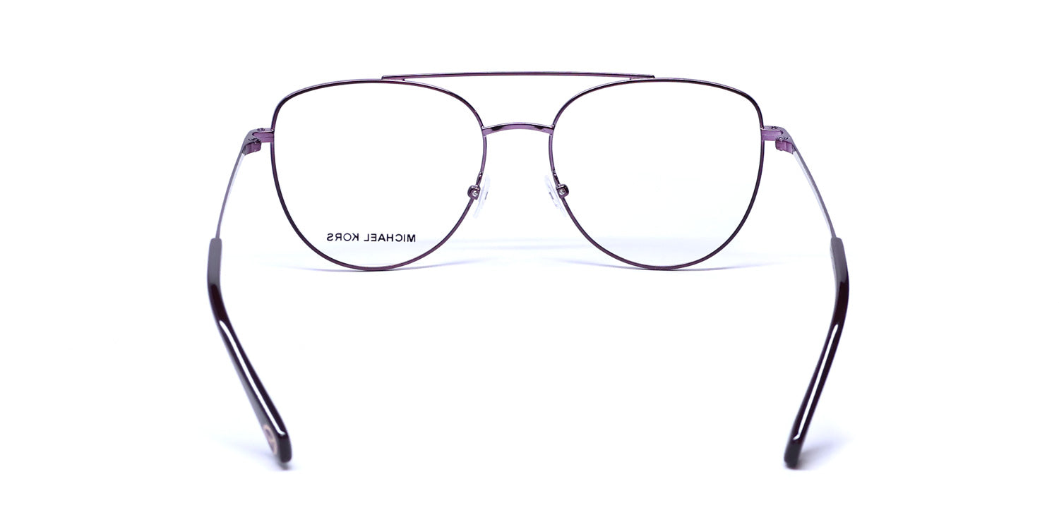 Michael Kors 3048 Eyeglasses by ModaFrames