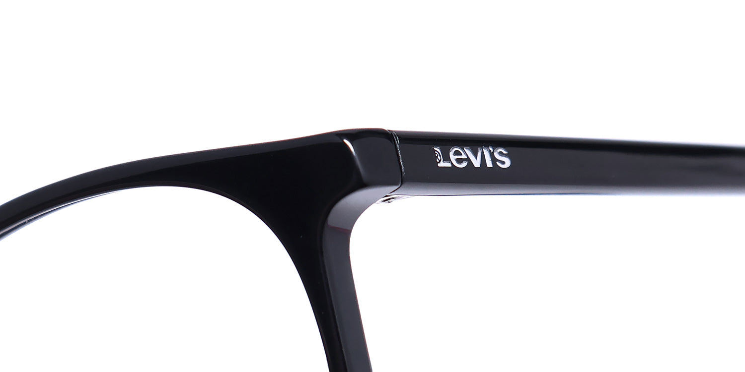 Levi&