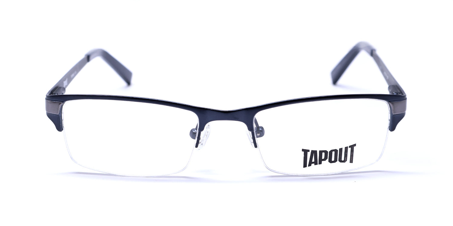 Tapout Tap846 Eyeglasses by ModaFrames