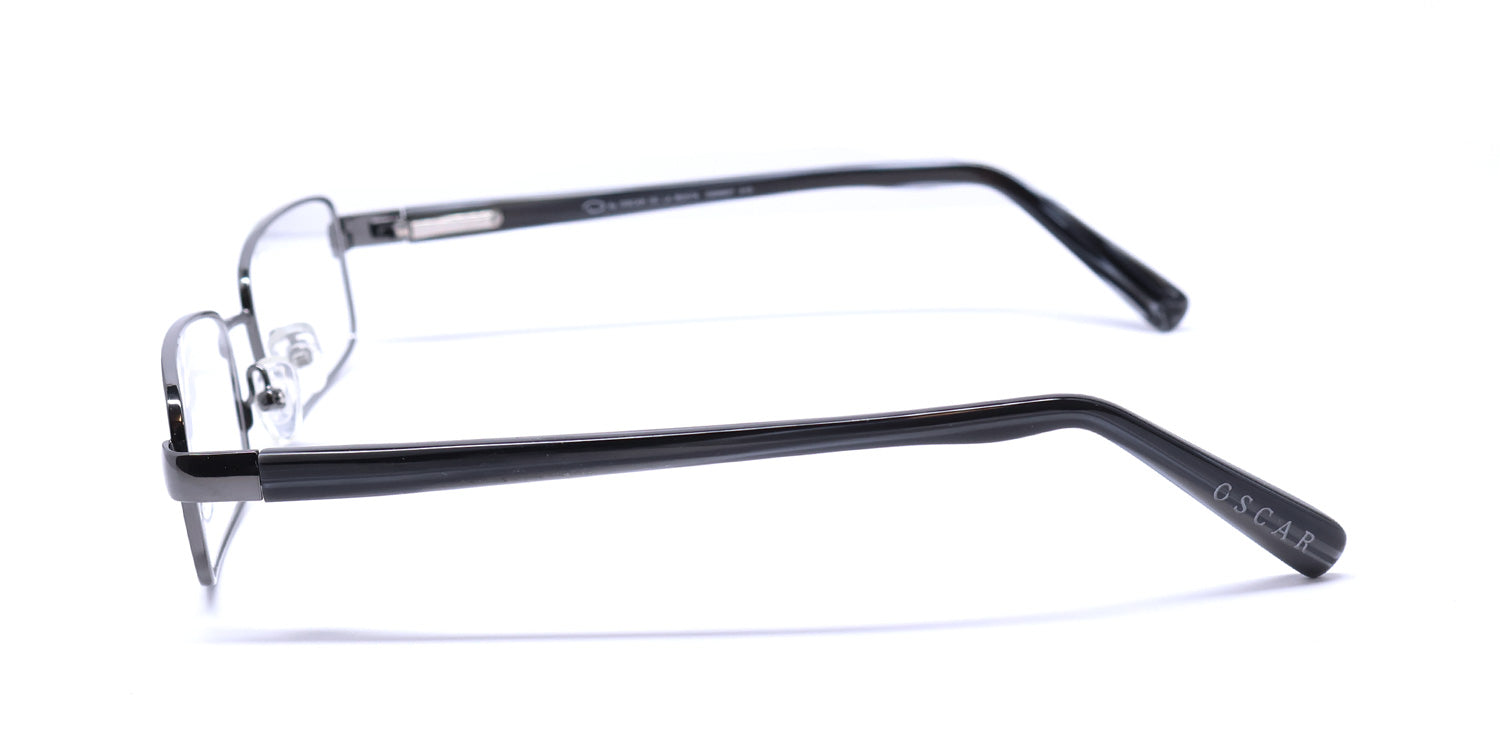 Oscar de la Renta Osm 807 Eyeglasses by ModaFrames