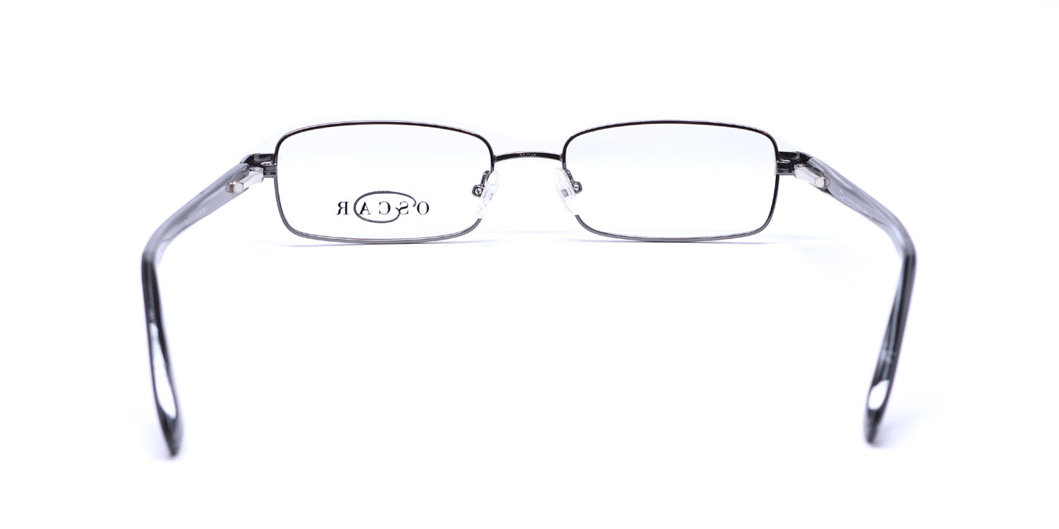 Oscar de la Renta Osm 807 Eyeglasses by ModaFrames