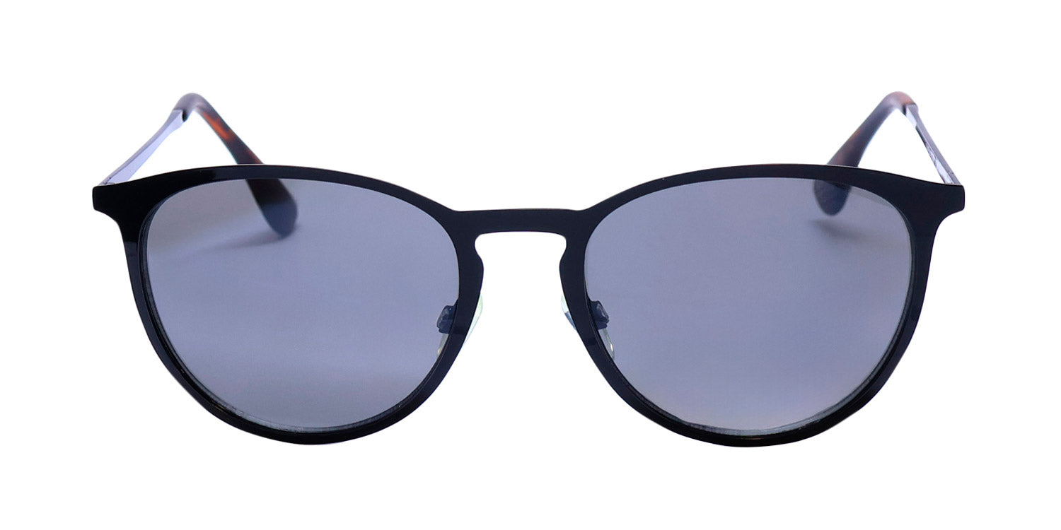 Sean John Sjspl4111 Sunglasses by ModaFrames