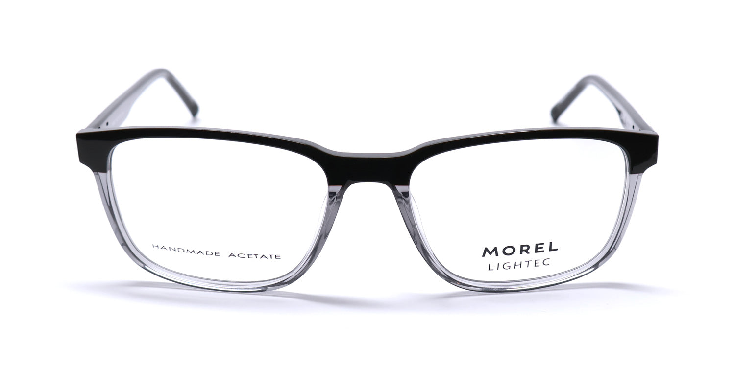 Morel Lightec 30308l Eyeglasses by ModaFrames