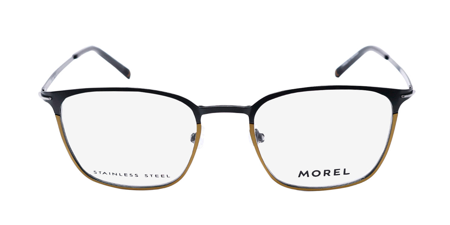 Morel Lightec 30319l Eyeglasses by ModaFrames