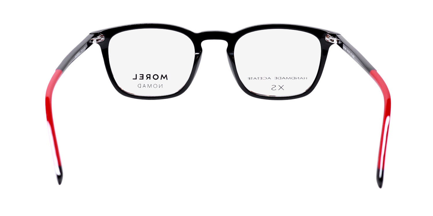Morel Nomad 40156n Eyeglasses by ModaFrames