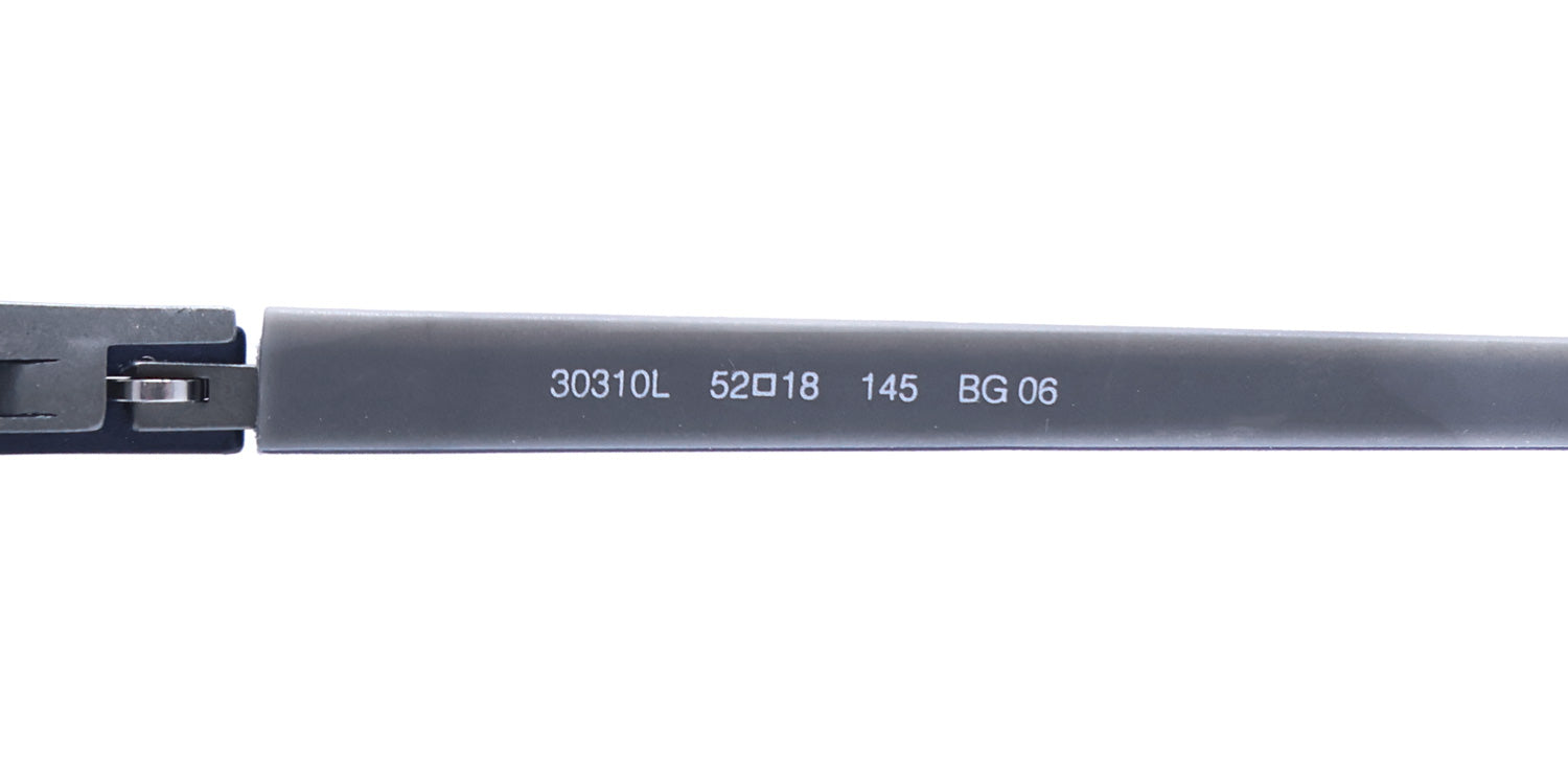 Morel Lightec 30310l Eyeglasses by ModaFrames