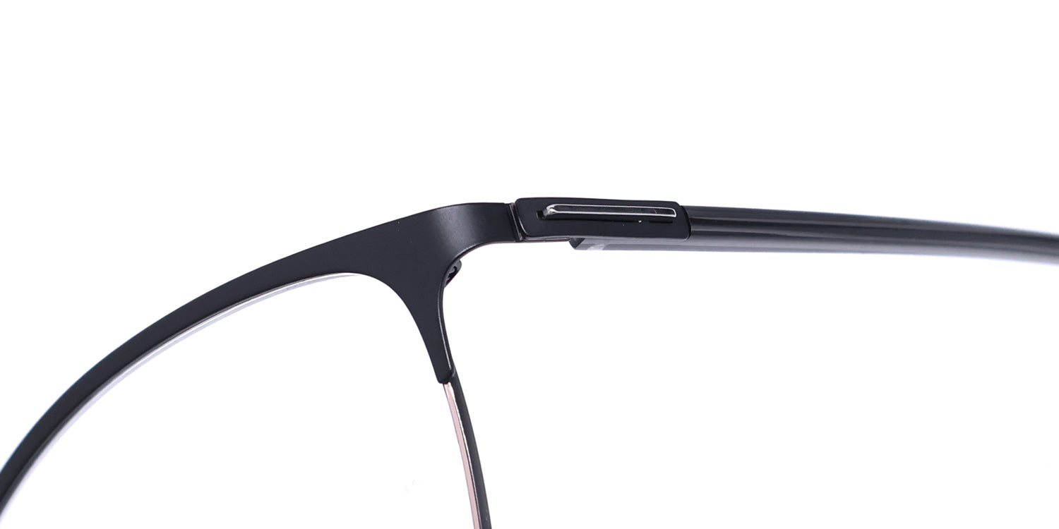 Morel Lightec 30252l Eyeglasses by ModaFrames