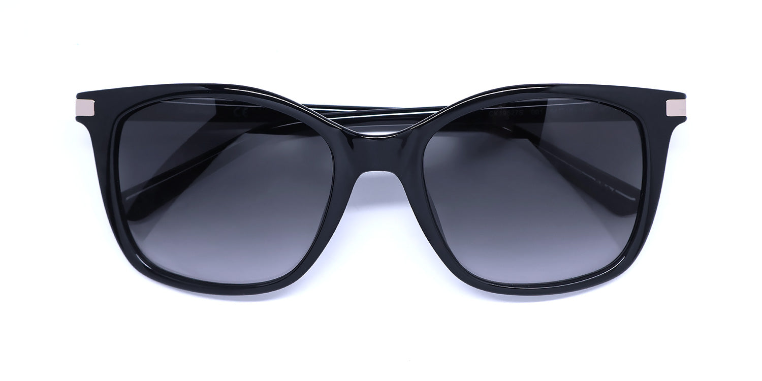 Calvin Klein Ck19527s Sunglasses by ModaFrames