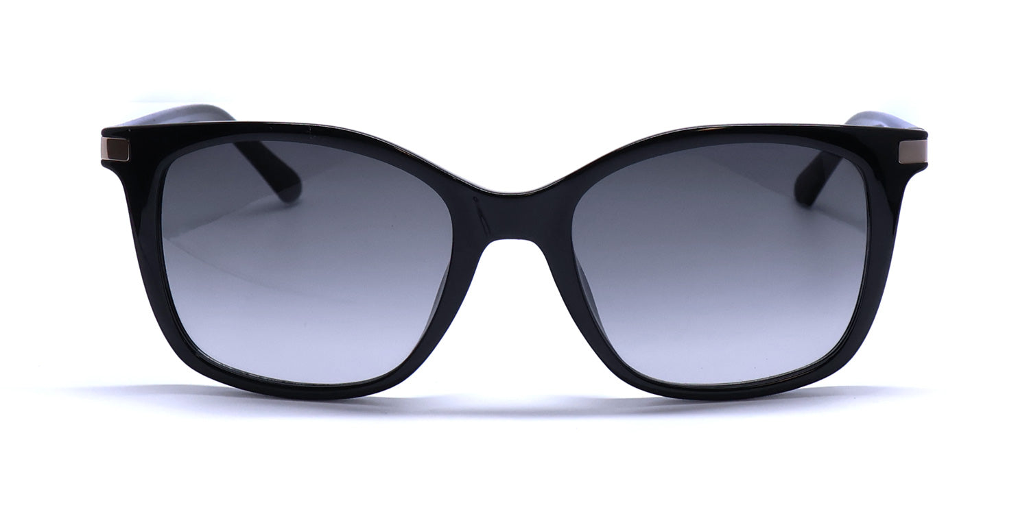 Calvin Klein Ck19527s Sunglasses by ModaFrames