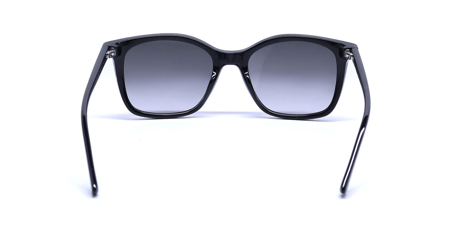 Calvin Klein Ck19527s Sunglasses by ModaFrames