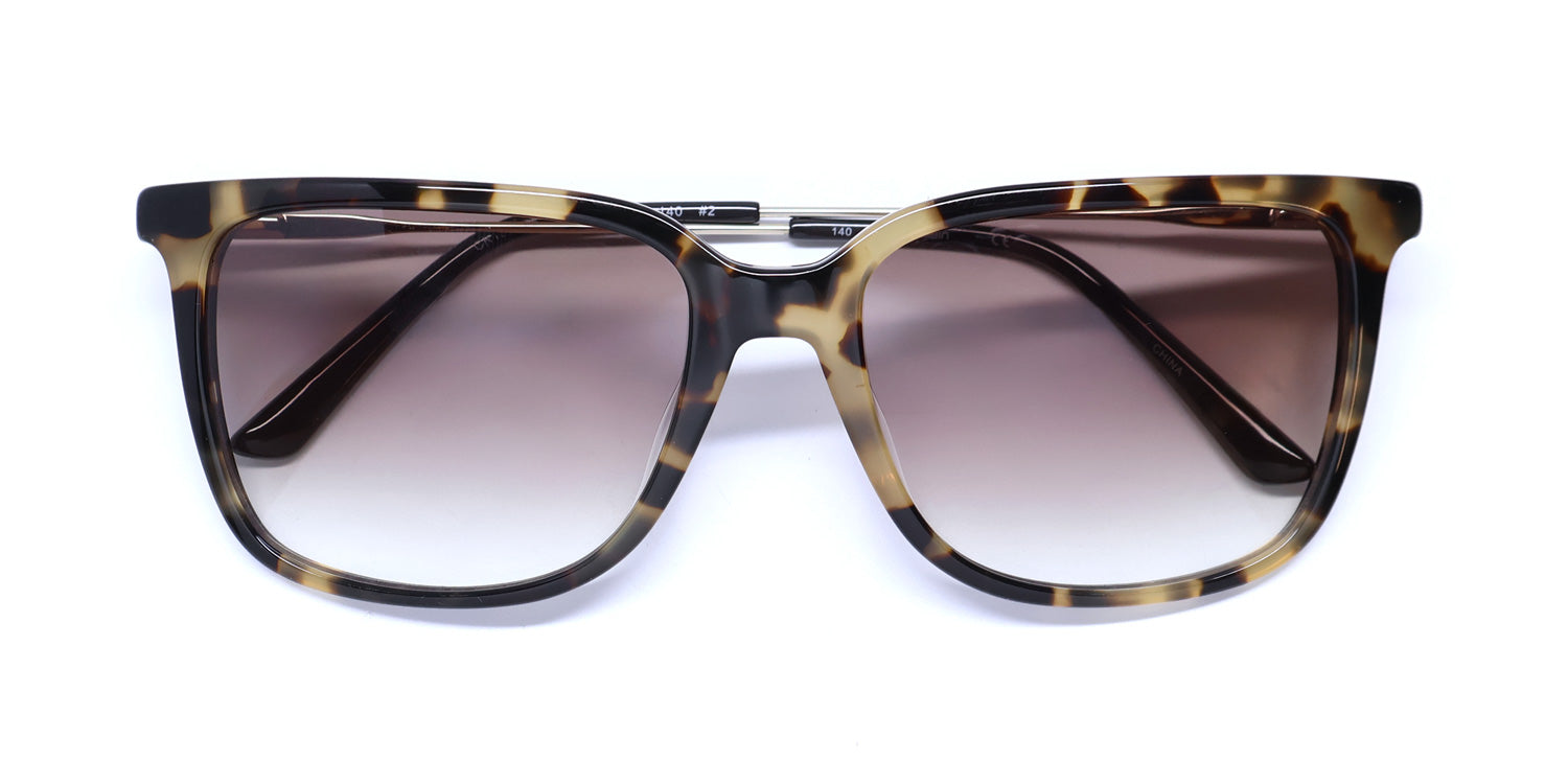 Calvin Klein Ck19702s Sunglasses by ModaFrames