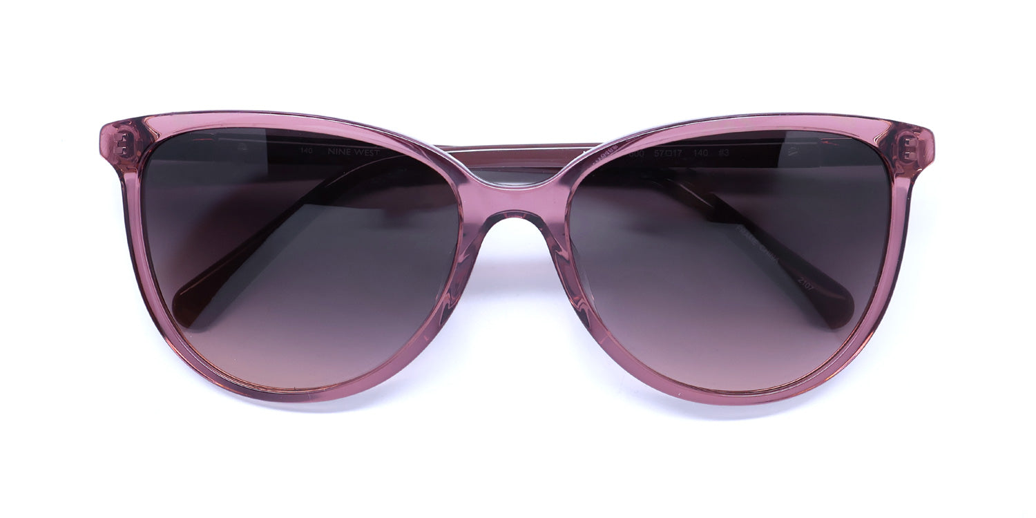 Nine West Nw646s Sunglasses by ModaFrames