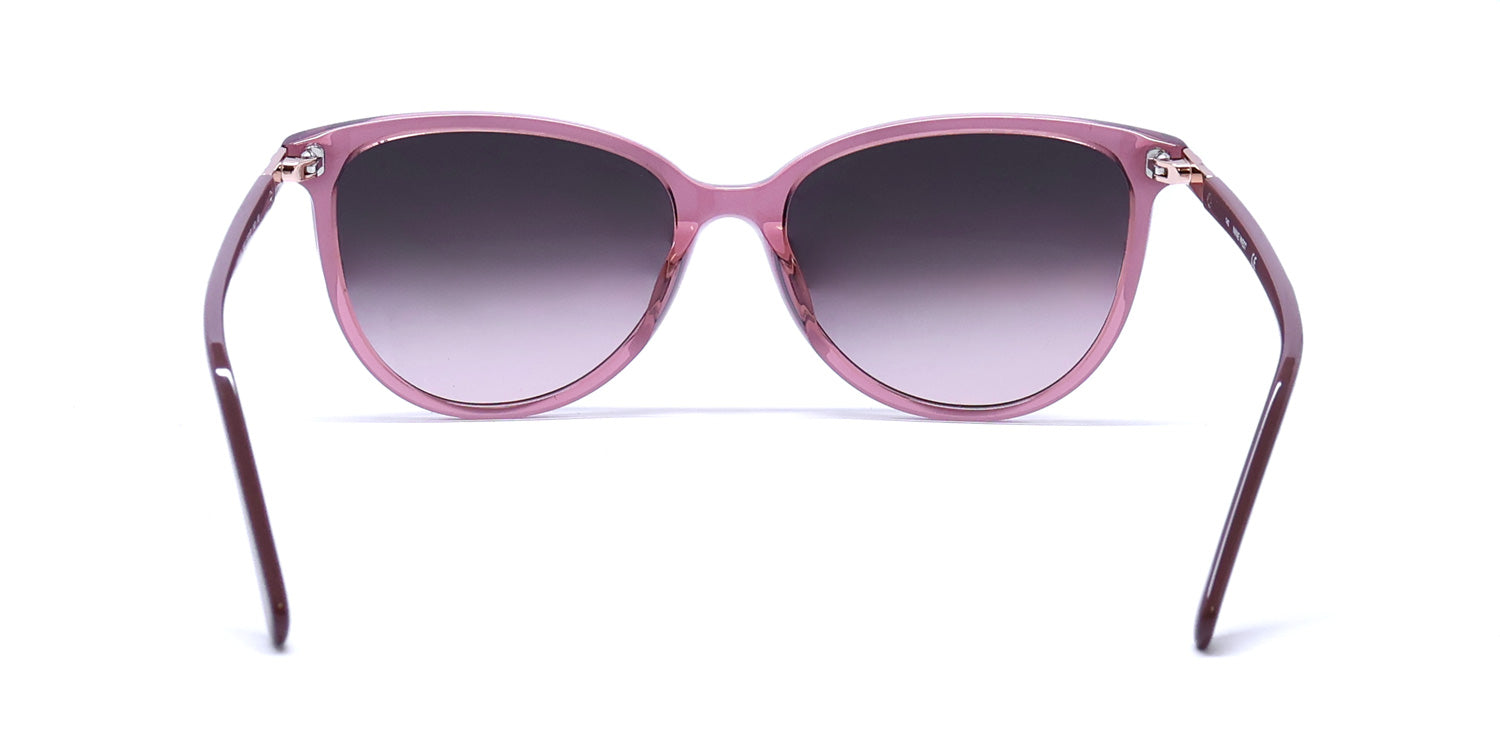 Nine West Nw646s Sunglasses by ModaFrames