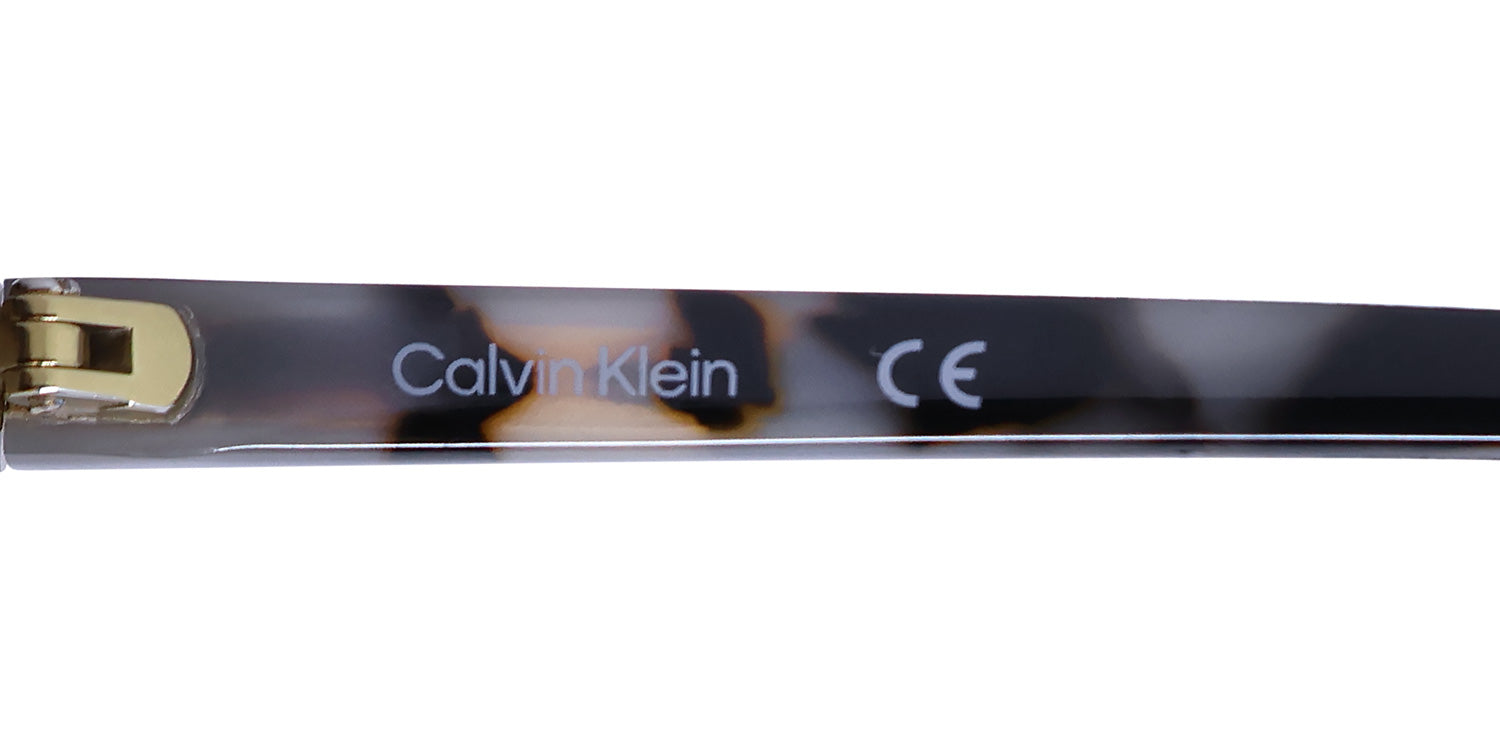 Calvin Klein Ck19505s Sunglasses by ModaFrames
