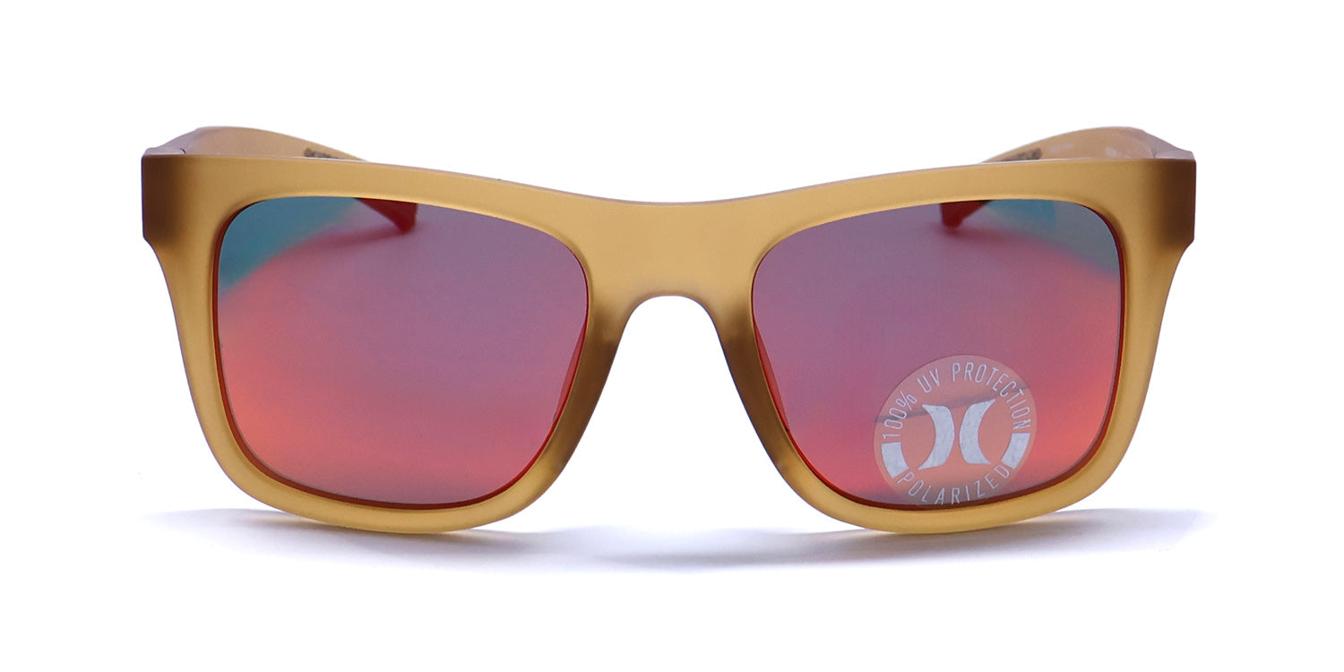Hurley Hsm3000px Sunrise Sunglasses by ModaFrames