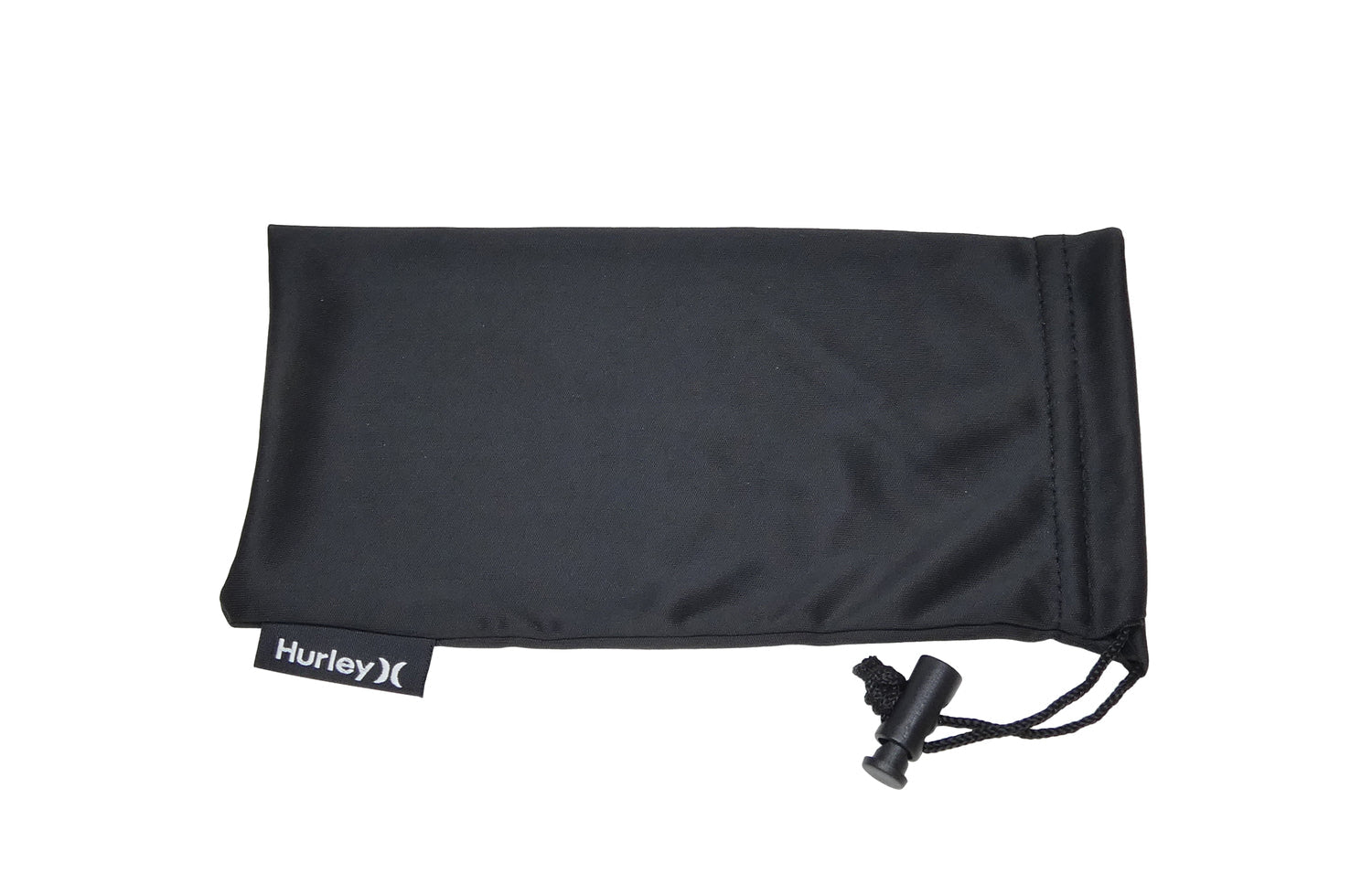Hurley Hsm3009p Amped Sunglasses by ModaFrames
