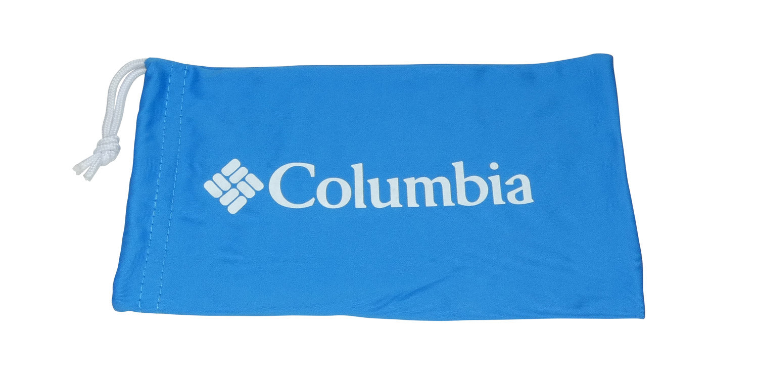 Columbia C117s Sunglasses by ModaFrames