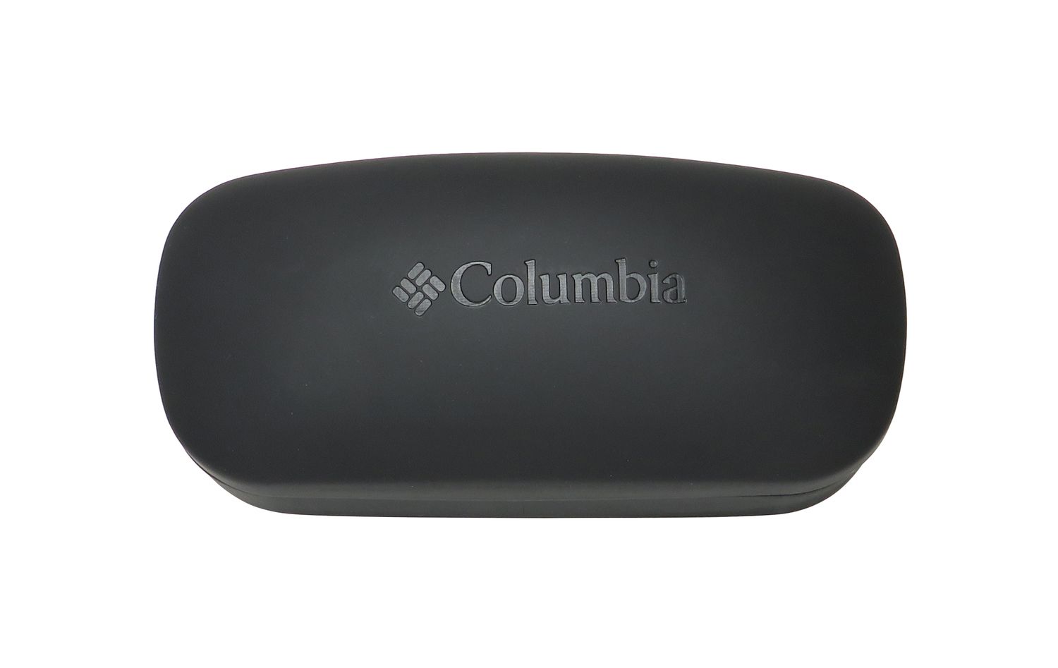 Columbia C114s Newtown Ridge Sunglasses by ModaFrames