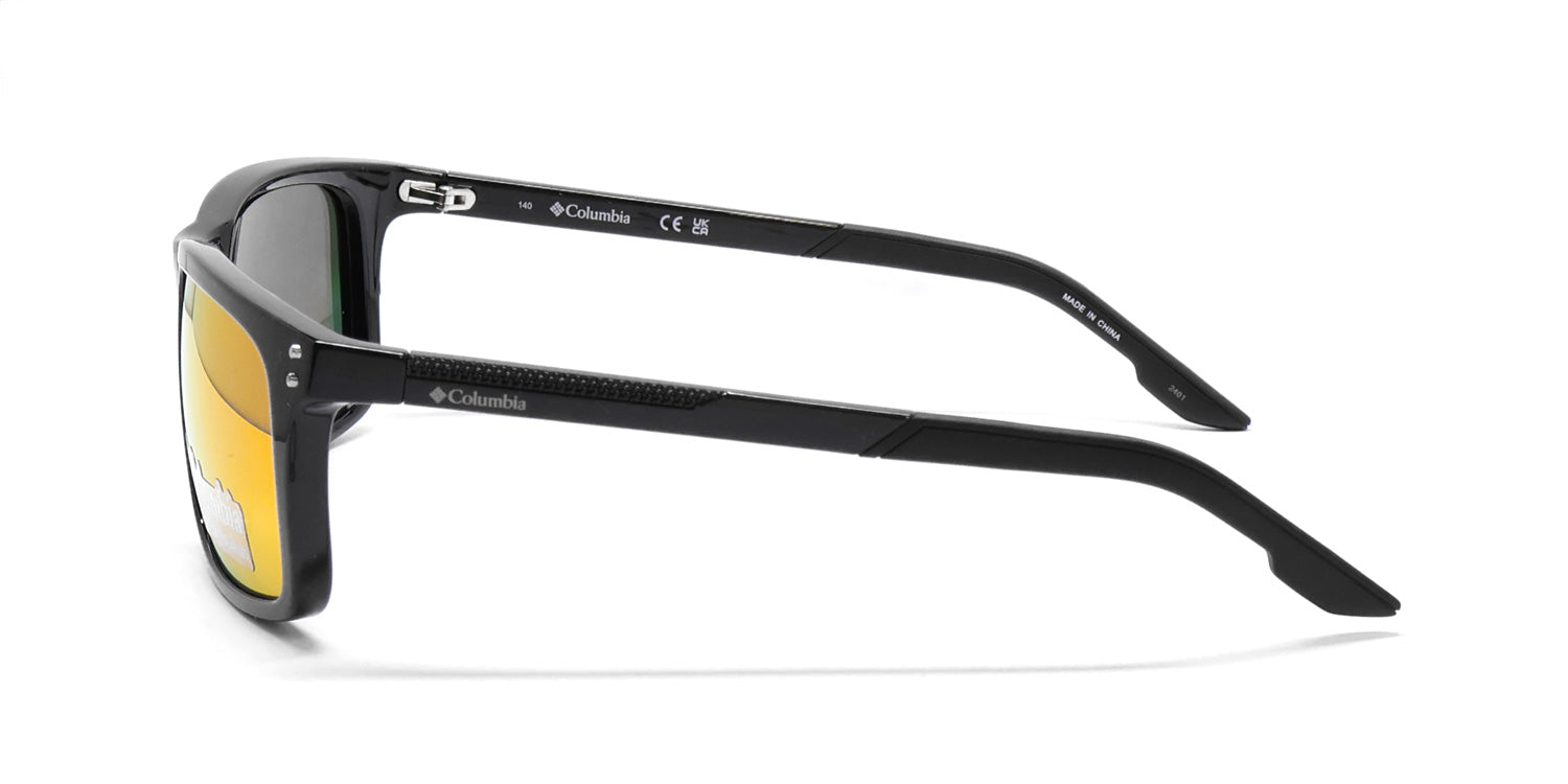 Columbia C524sp Holston Ridge Sunglasses by ModaFrames