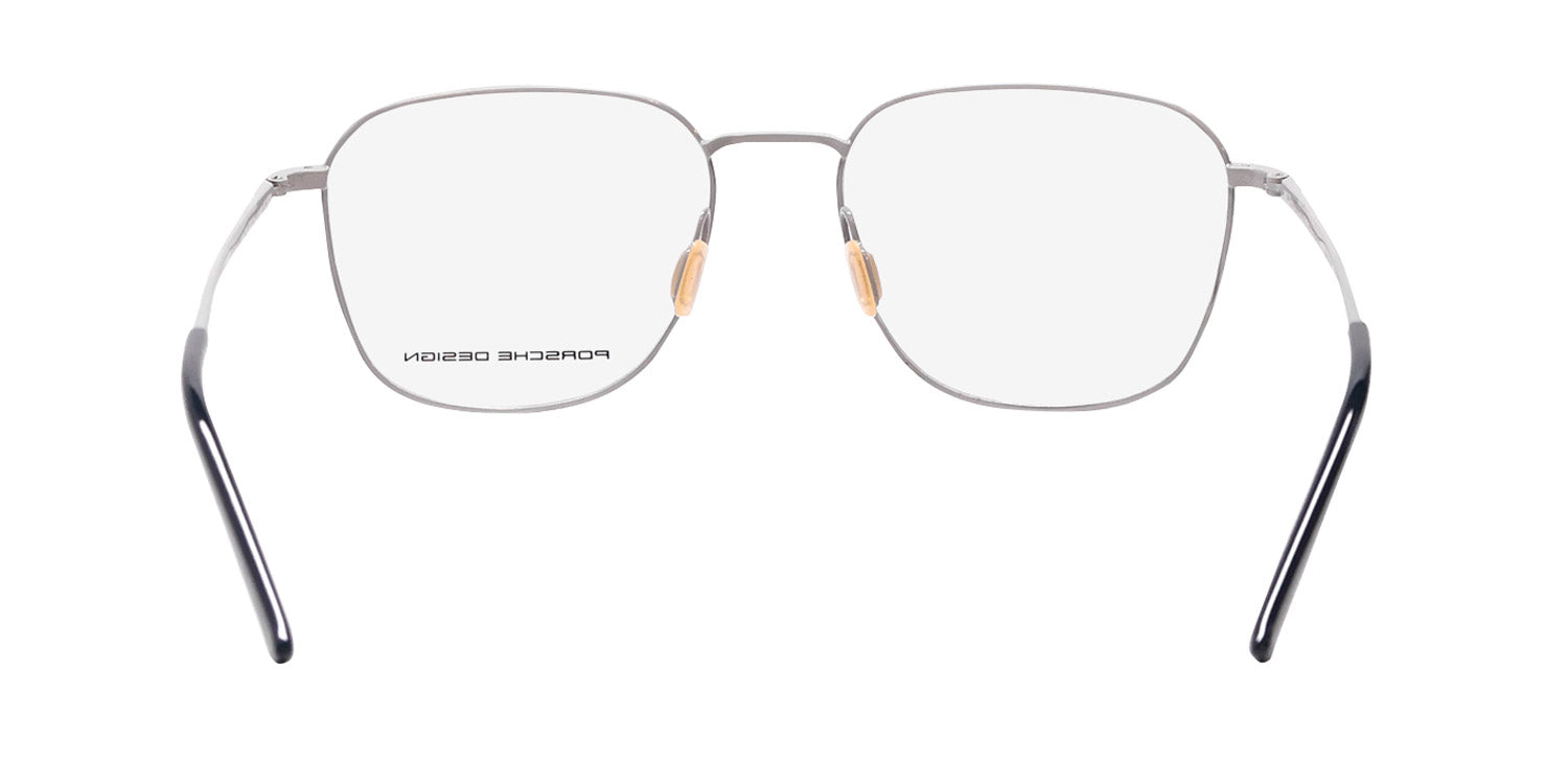Porsche Design P8758 Eyeglasses by ModaFrames