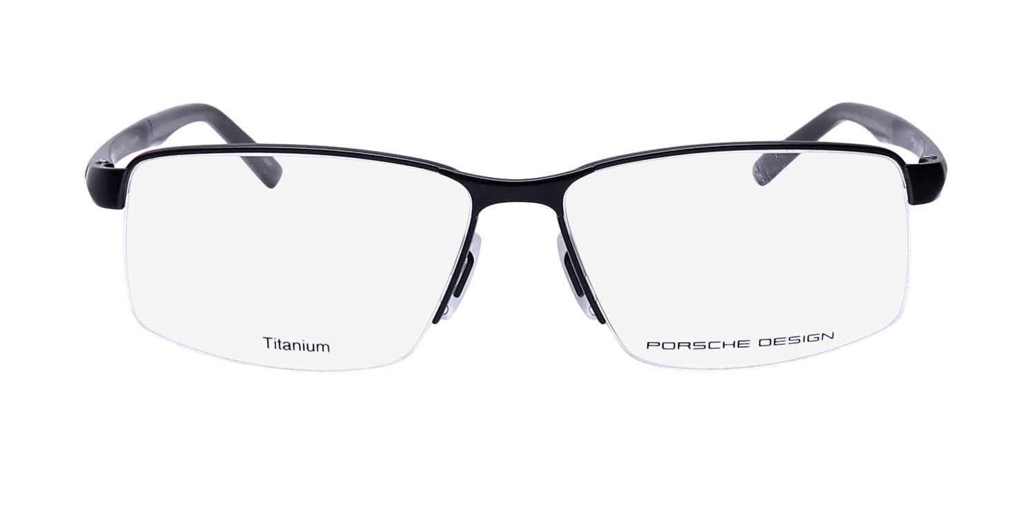 Porsche Design P8274 Eyeglasses by ModaFrames