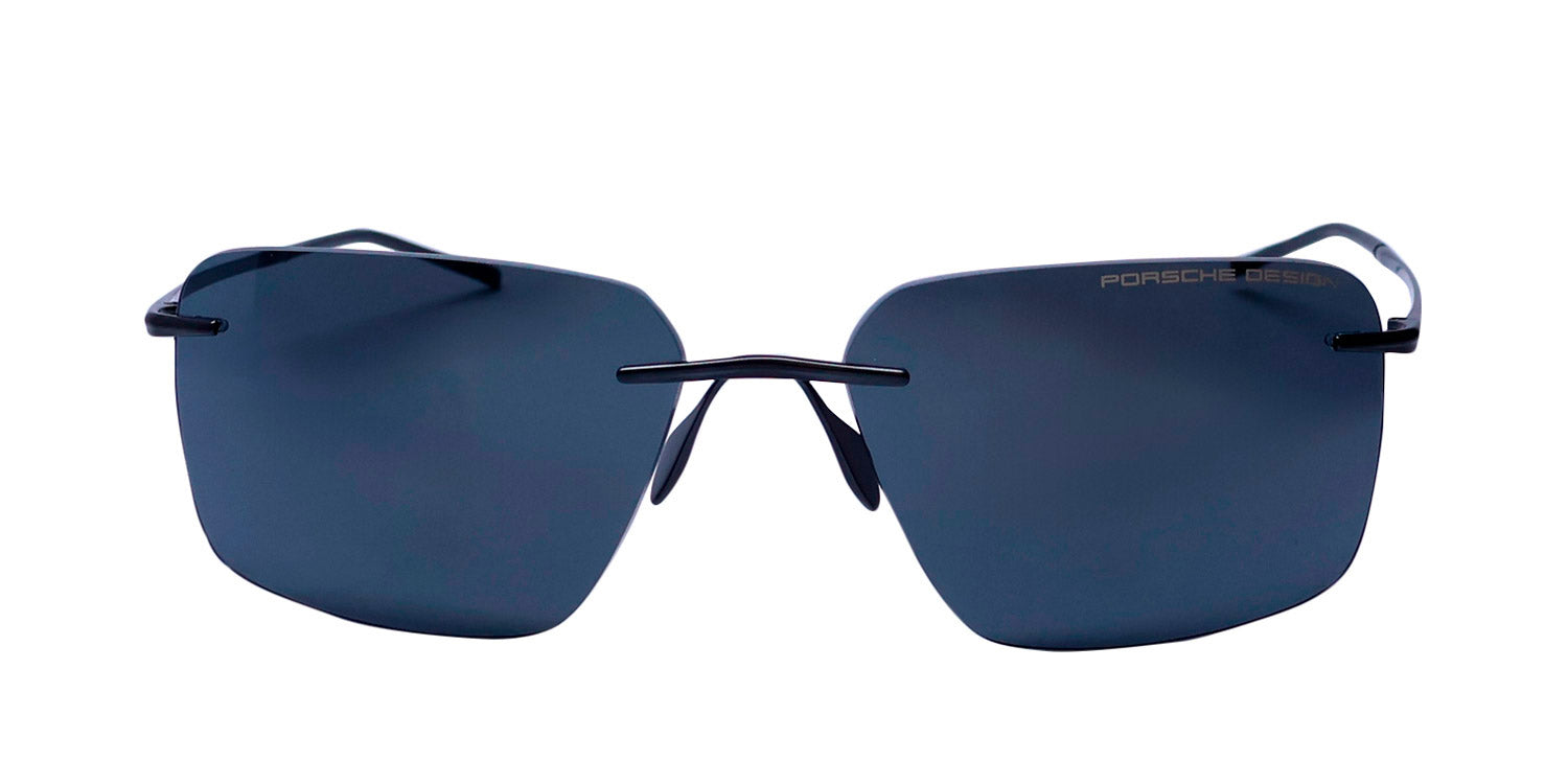 Porsche Design P8923 Sunglasses