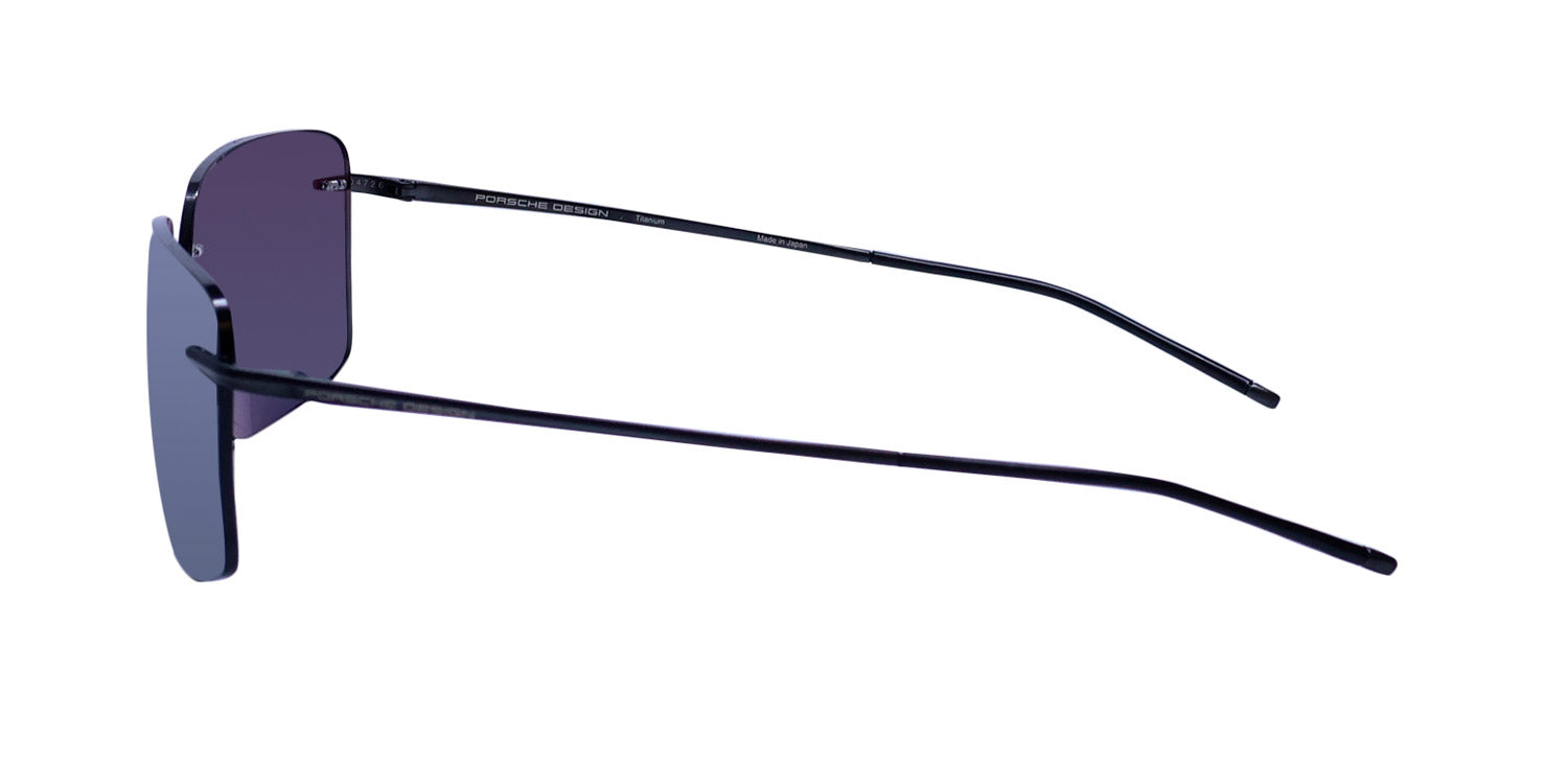 Porsche Design P8923 Sunglasses