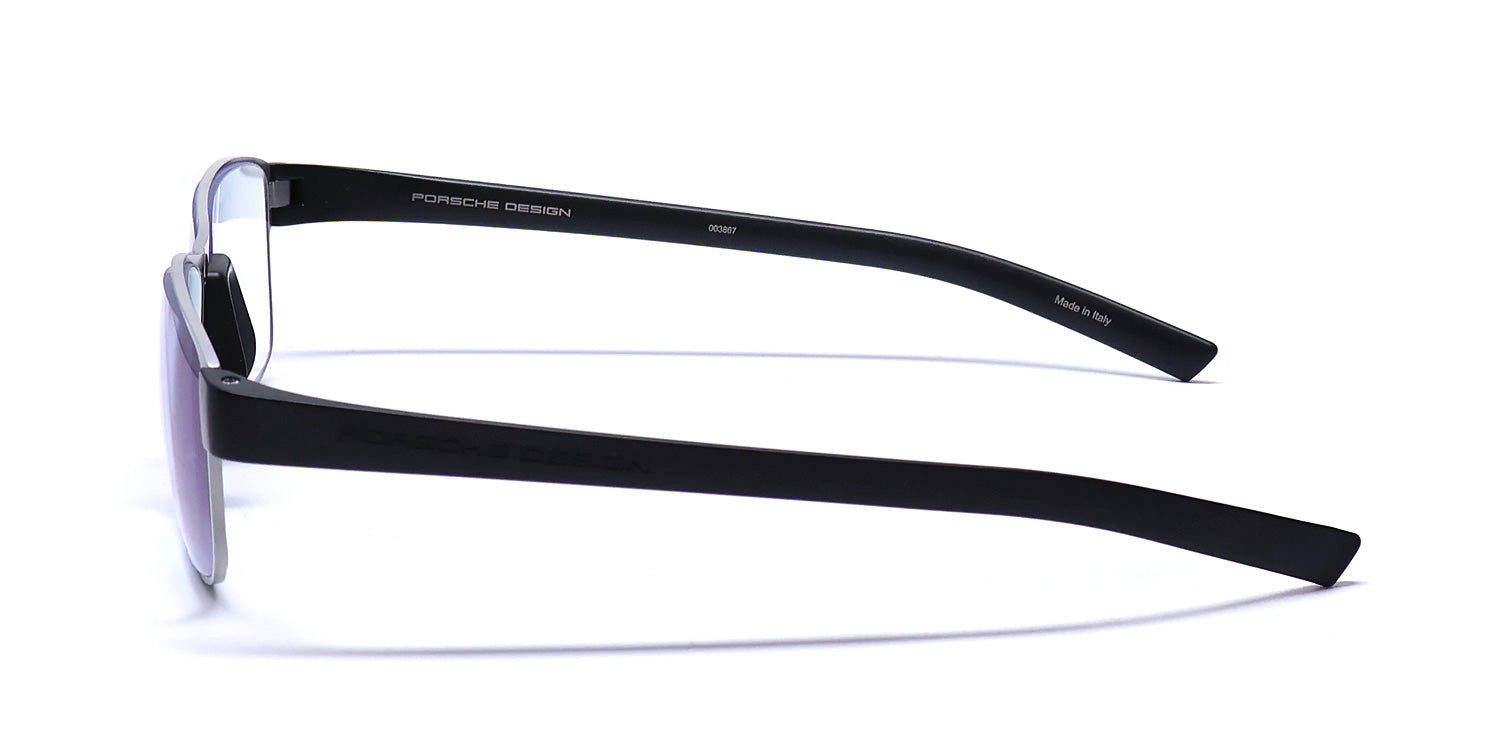 Porsche Design P8815 Readers by ModaFrames