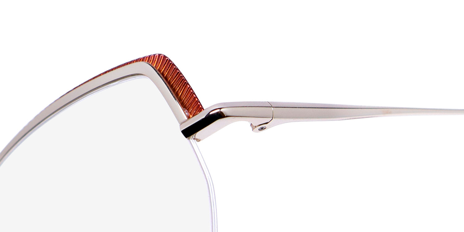 Morel Koali 20119k Eyeglasses by ModaFrames