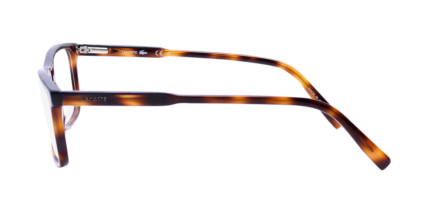 Lacoste L2860 Eyeglasses by ModaFrames