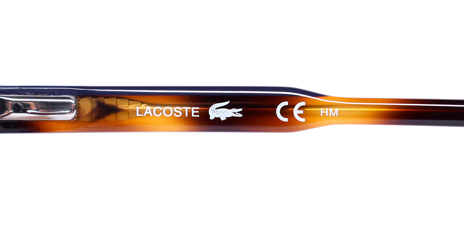 Lacoste L2860 Eyeglasses by ModaFrames