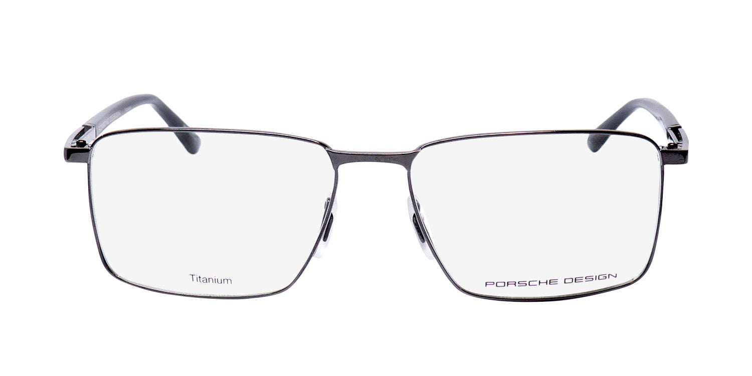 Porsche Design P8729 Eyeglasses by ModaFrames