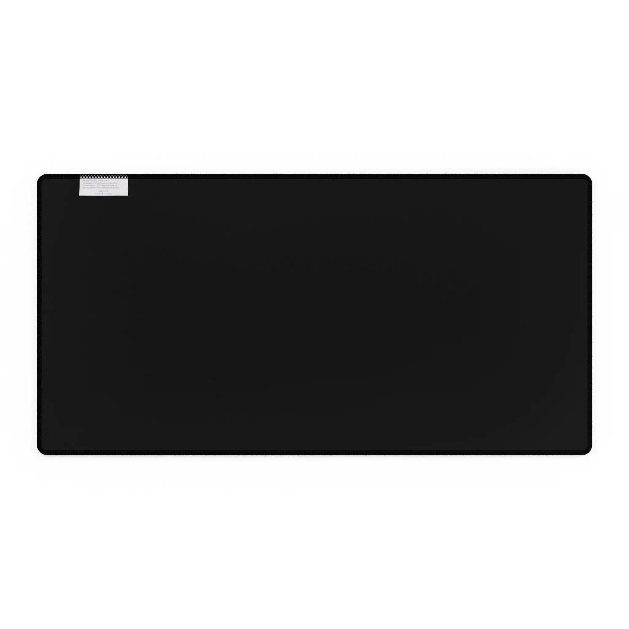 Anime Waifu Desk Mat, Gaming Mat, Keyboard and Mouse Pad, Perfect Gift for Gamers & Influencers by Gamer Scents