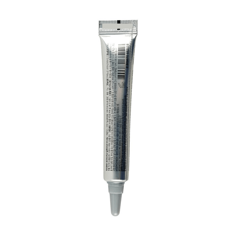 Mary & May Tranexamic Acid+Glutathione Eye Cream Mini by AsiaBeautyMall