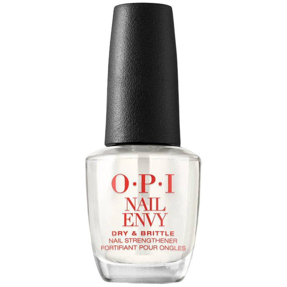 OPI Nail Envy Strengthener For Dry & Brittle Nails by Pasteur Pharmacy