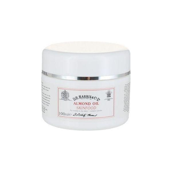 D. R. Harris & Co Almond Oil Skinfood by Pasteur Pharmacy