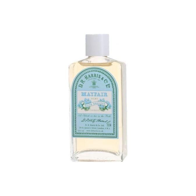 D. R. Harris & Co Bath Essence 100ml Collection by Pasteur Pharmacy