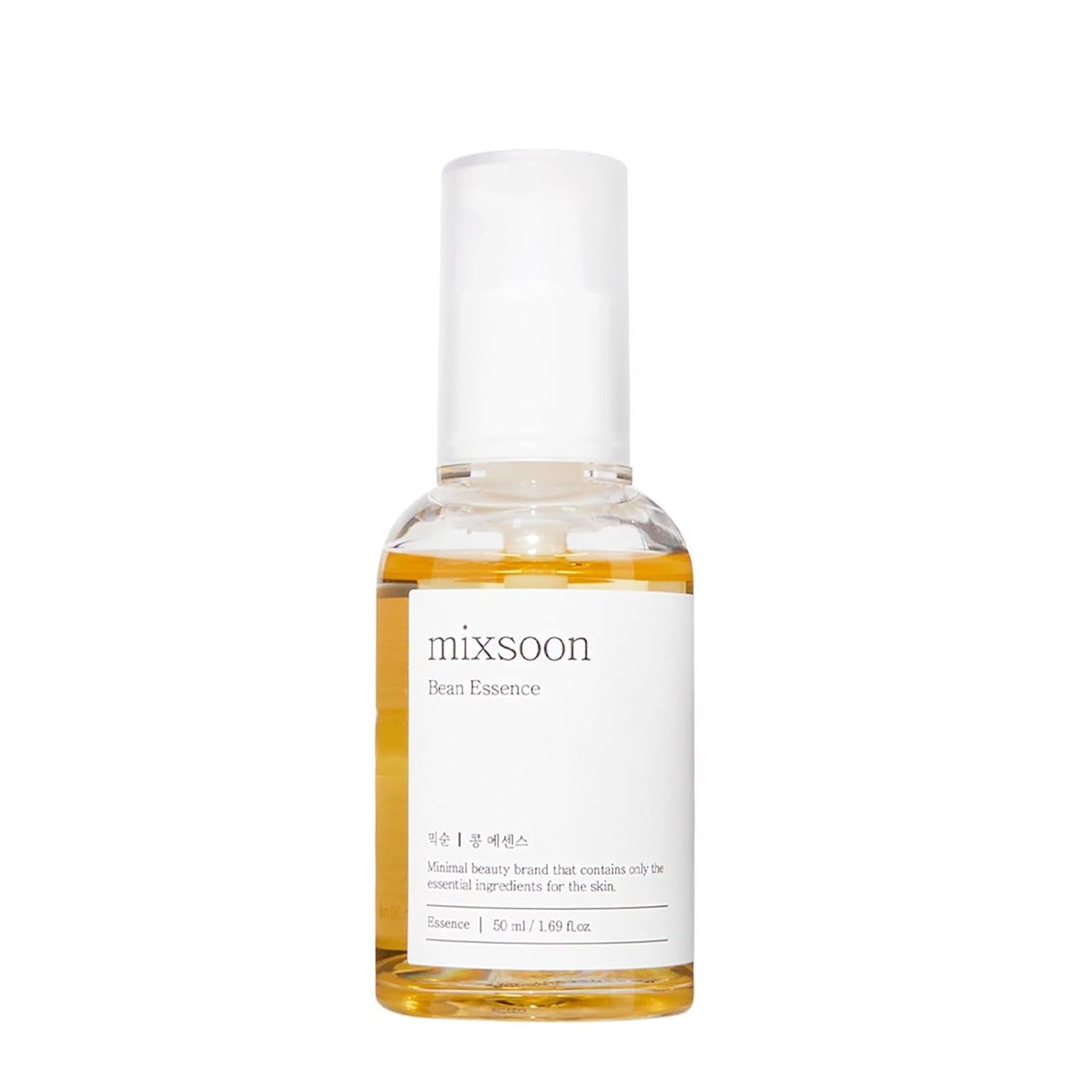 Mixsoon Bean Essence by AsiaBeautyMall