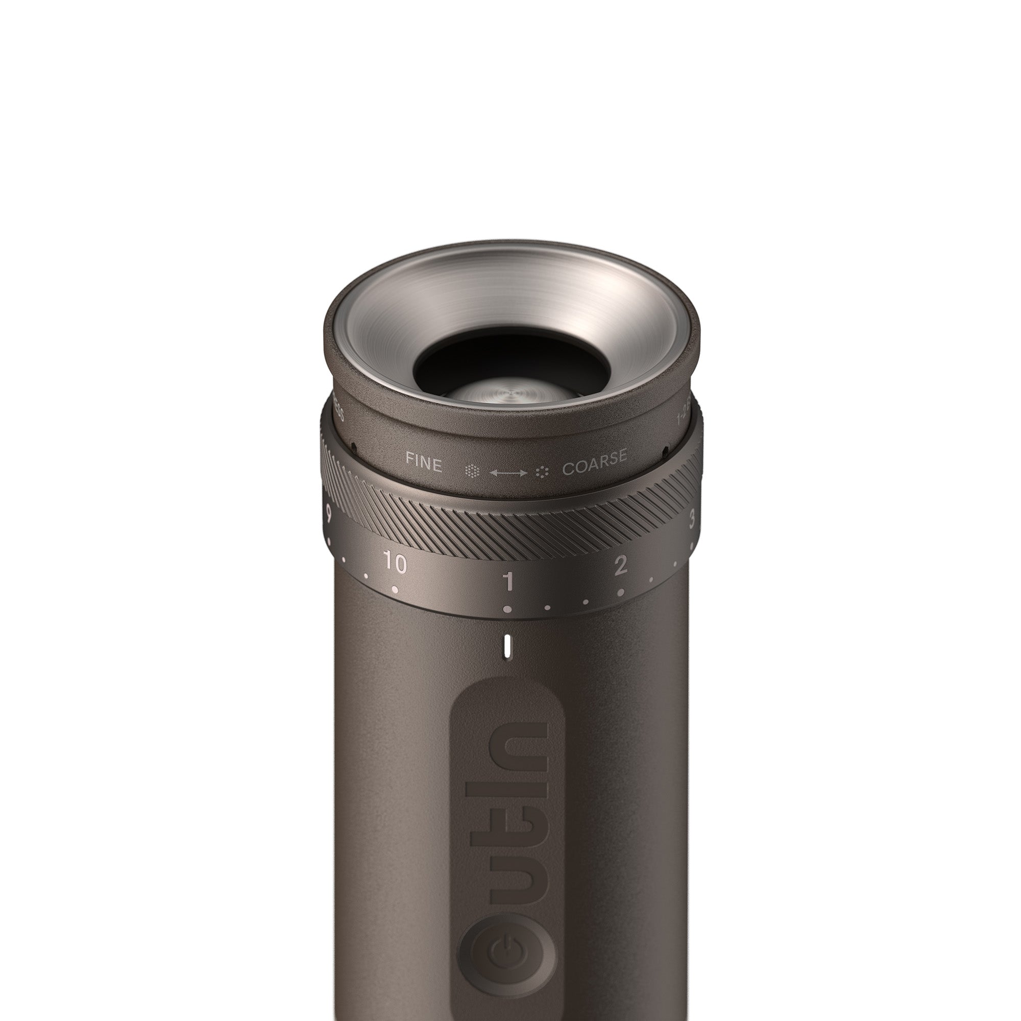 OutIn Fino Portable Electric Coffee Grinder by OutIn